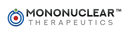 Mononuclear Therapeutics logo