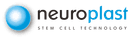 Neuroplast logo
