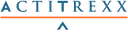 ActiTrexx logo