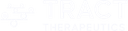 TRACT Therapeutics logo
