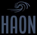 HAON Life Sciences logo