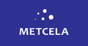 Metcela logo