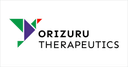 Orizuru Therapeutics logo