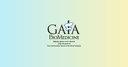 GAIA BioMedicine logo