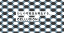 Cellusion logo