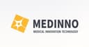 Medinno Pharmaceutical Technology logo