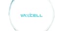 Vaxcell Bio logo