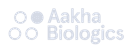 Aakha Biologics logo