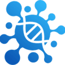 Aloe Therapeutics logo