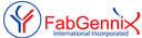 FabGennix logo