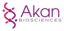 Akan Biosciences logo