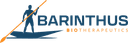 Barinthus Biotherapeutics logo