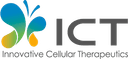 Innovative Cellular Therapeutics logo