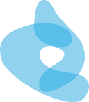 Luminary Therapeutics logo