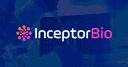 Inceptor Bio logo