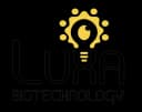 Luxa Biotechnology logo