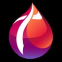 Throne Biotechnologies logo