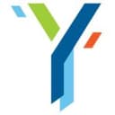 Asylia Therapeutics logo