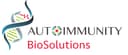 Autoimmunity Biosolutions logo
