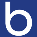 Bectas Therapeutics logo