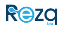 Rezq Bio logo