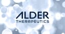 Alder Therapeutics logo