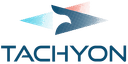 Tachyon Therapeutics logo