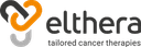 Elthera logo