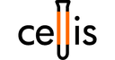 Cellis logo