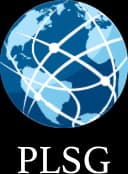 Precision Life Sciences Group logo