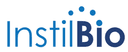 Instil Bio logo