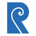 Rinri Therapeutics logo