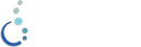 Deverra Therapeutics logo