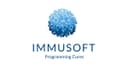 Immusoft logo