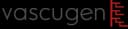 Vascugen logo