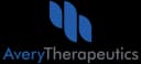 Avery Therapeutics logo