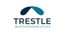 Trestle Biotherapeutics logo