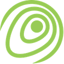 Vital3D Technologies logo