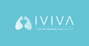 IVIVA Medical logo
