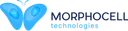 Morphocell Technologies logo