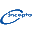 Incepta Vaccine logo
