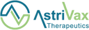 AstriVax Therapeutics logo