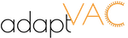 AdaptVac logo