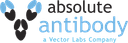 Absolute Antibody logo