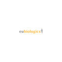 EuBiologics logo