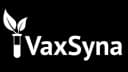 VaxSyna logo