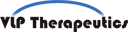 VLP Therapeutics logo