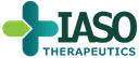 Iaso Therapeutics logo
