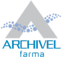 Archivel Farma logo