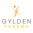 Gylden Pharma logo
